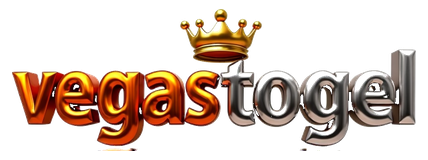 vegastogel wap