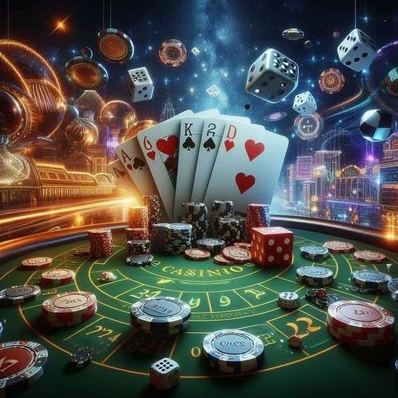 vegastogel wap account transaction history showing transparent betting records