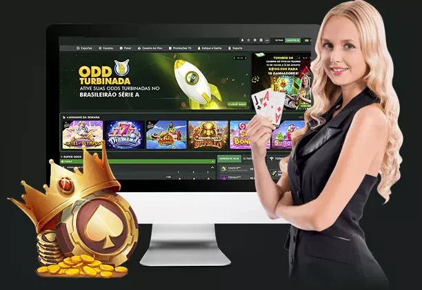 Hood vs Wolf live-dealer table showing card layout and betting positions