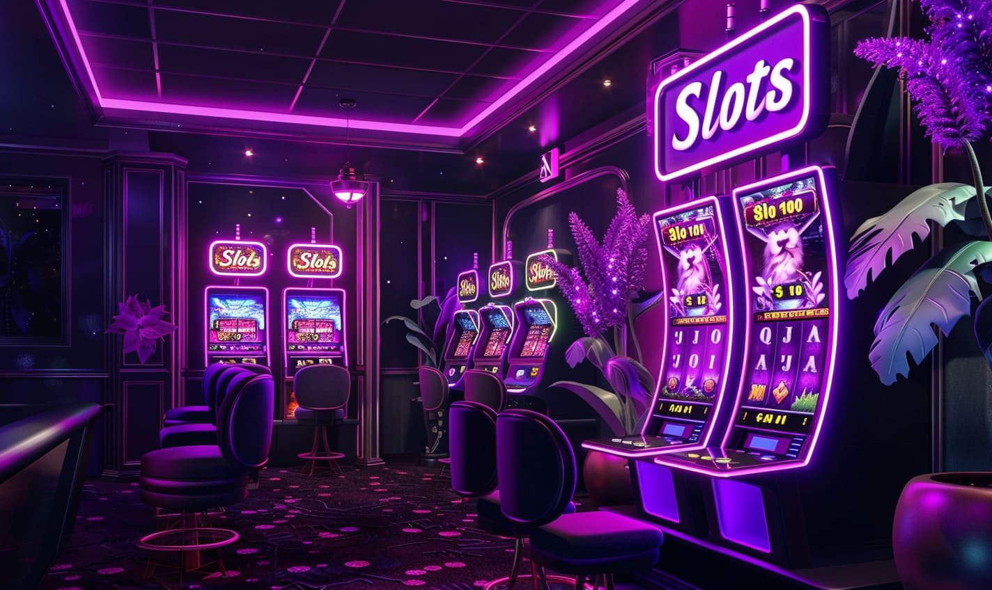 Lightning Roulette table on vegastogel wap showing numbered wheel and lightning strike indicators