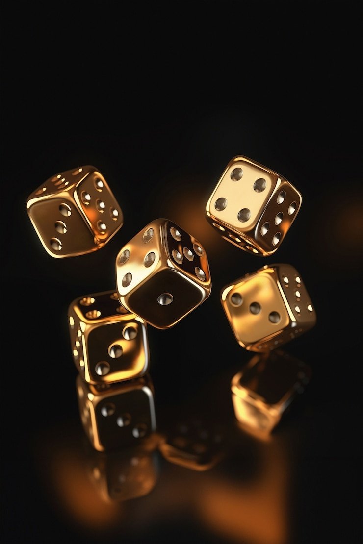 vegastogel wap slot game paytable showing symbol values and bonus trigger conditions